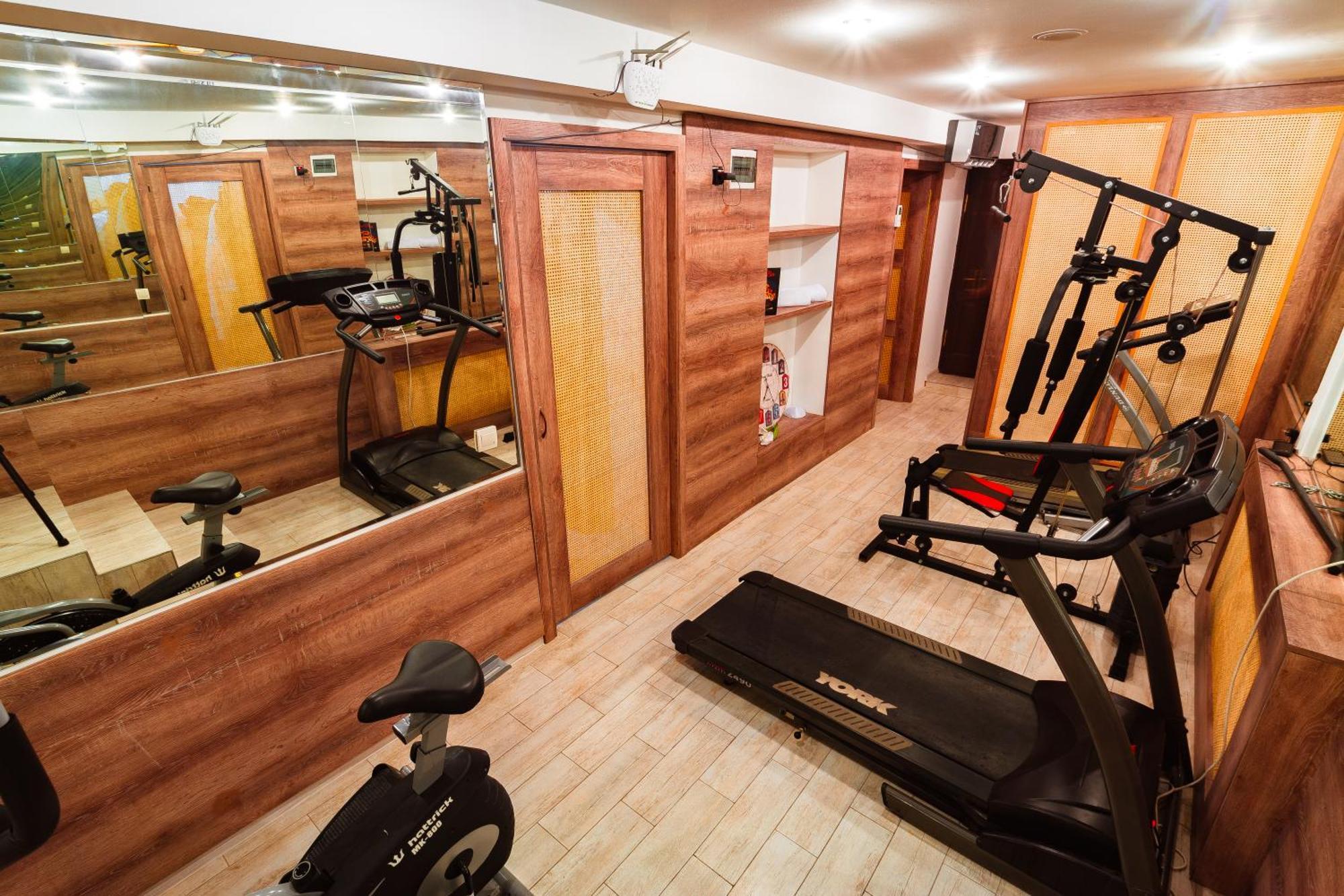 Coral Boutique Hotel Tbilisi ภายนอก รูปภาพ
